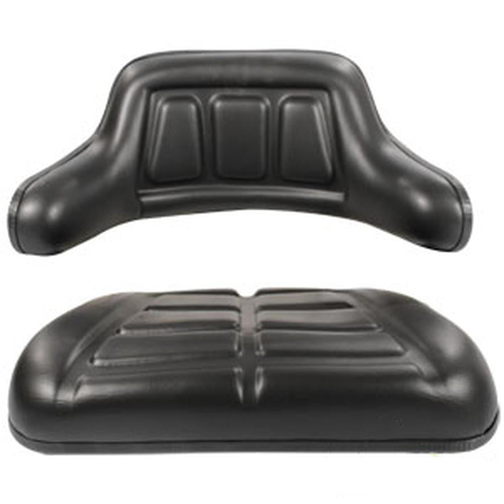 New Universal Replacement Seat Cushion Set A-WKBL