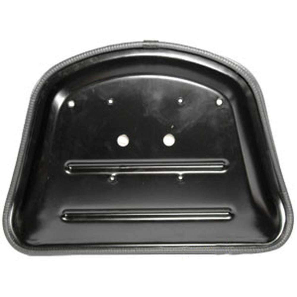 New Universal Replacement Seat Cushion Set A-WKBL