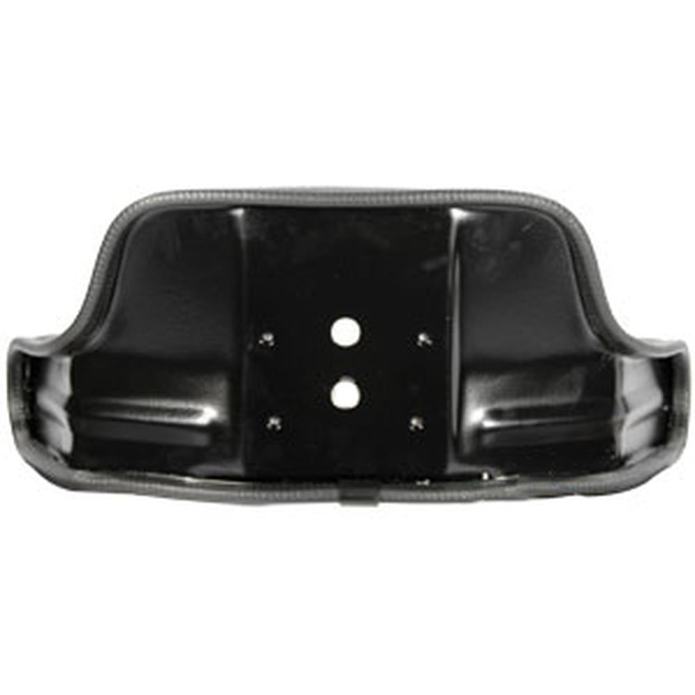 New Universal Replacement Seat Cushion Set A-WKBL