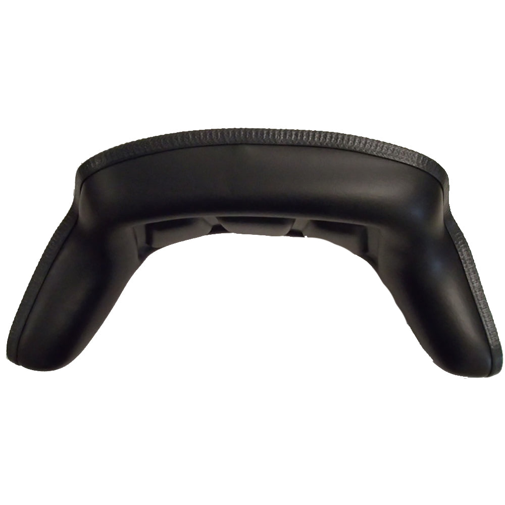 New Universal Replacement Seat Cushion Set A-WKBL