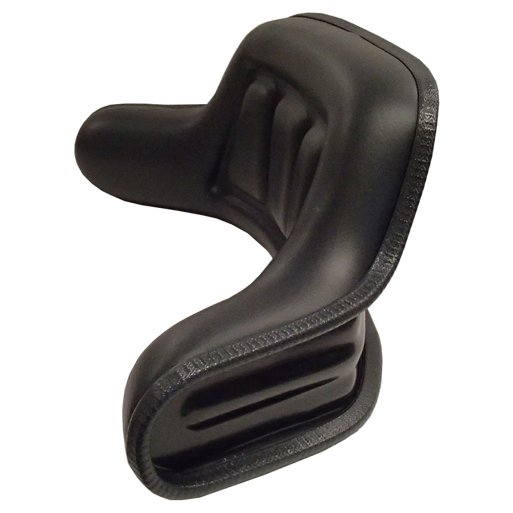 New Universal Replacement Seat Cushion Set A-WKBL