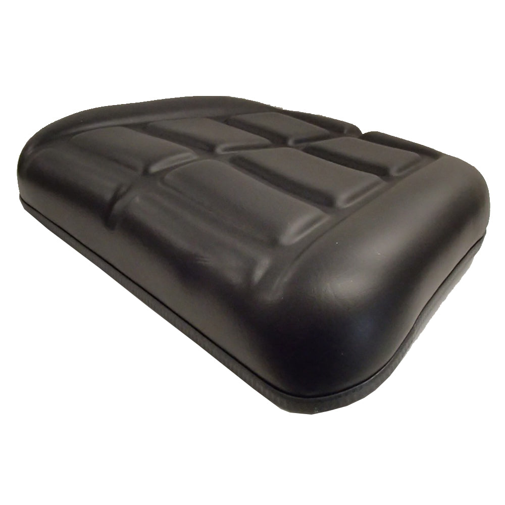 New Universal Replacement Seat Cushion Set A-WKBL