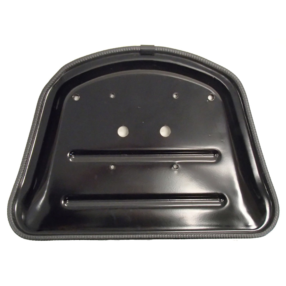 New Universal Replacement Seat Cushion Set A-WKBL