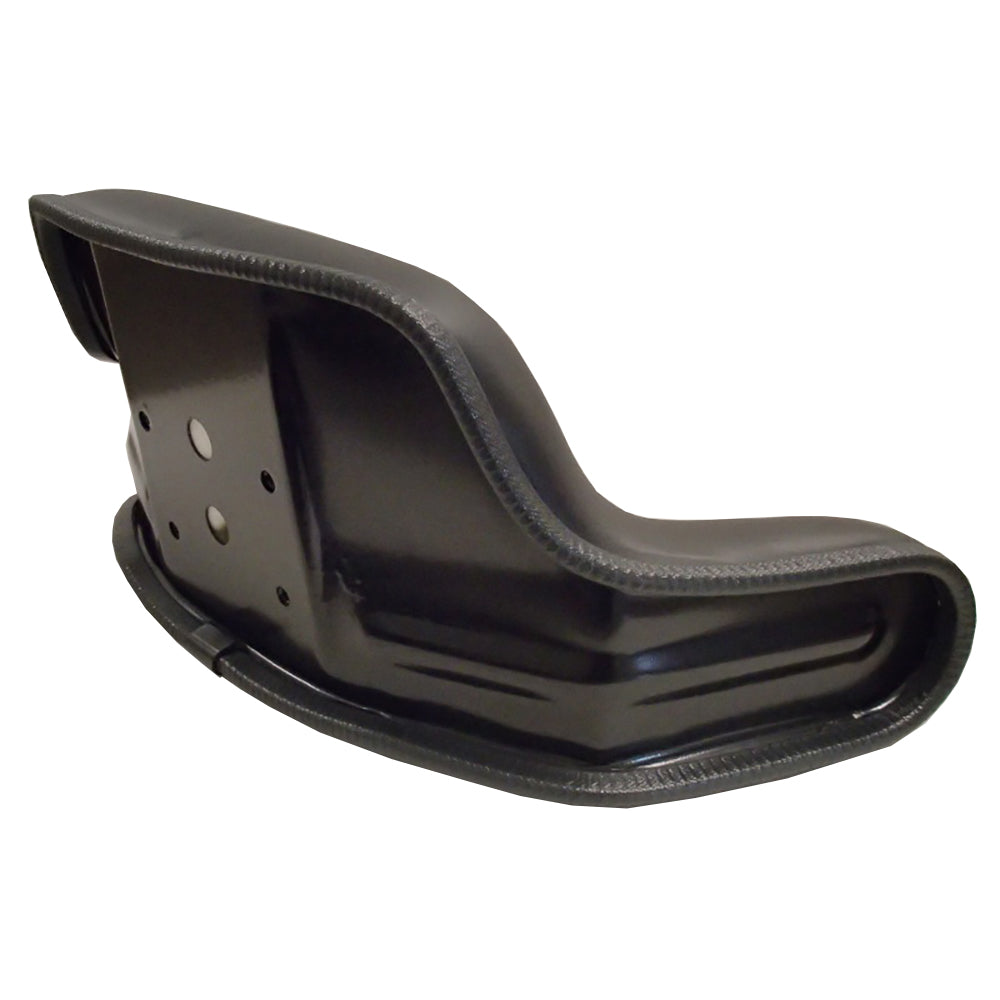 New Universal Replacement Seat Cushion Set A-WKBL